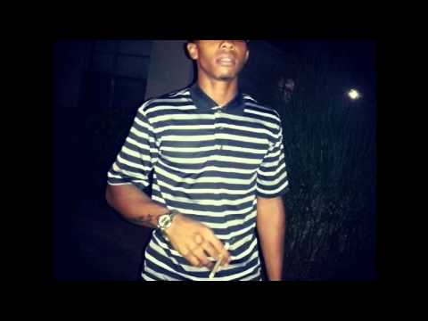 Sample shit. Prod by Lil lonnie