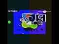 Preview 2 KlasKy Csupo G Major 5 G Major 2 In The Resl G Major 4