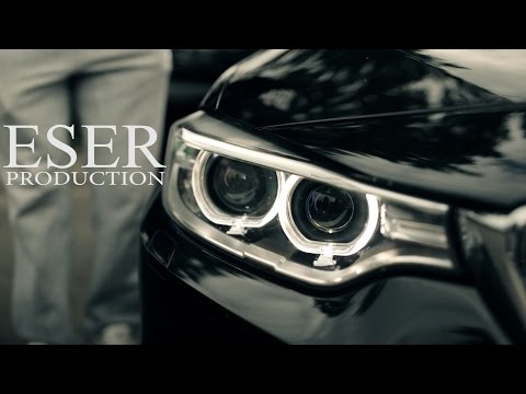 HPO j'suis go (clip officiel)