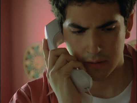 The FBI Files Season 6 Episode 3 S06E03 - "Brutal Abduction" Complete TV Series