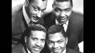 Four Tops (w/ The Andantes) -  Ask the Lonely