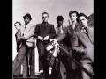 The Specials - Rude Boys Outa Jail 