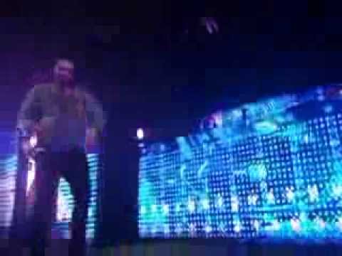 ŚRF 15.11.13 Katowice Tymin Peus - Żyj