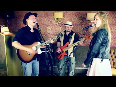 The Age Of Aquarius Check24 Profis