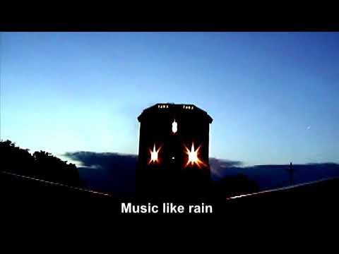 Glass House - Blackfield