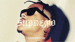 Underdog Music Video