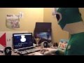 Green Power Ranger Tries To Play Super Nintendo