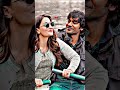Yarumilla Ponnerame Nane Varuven Song Tamil Status Shorts