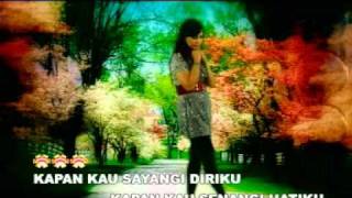 Download lagu TERSIKSA mp3 Download lagu TERSIKSA mp3