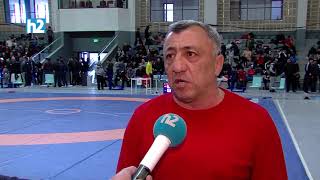 Ինչ սպսաում էինք, եղավ. Արմեն Բաբալարյան: Լրաբեր - 14.04.2021