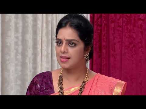 Raktha Sambandham - Ep 100 - Meghana lokesh, Jyothi reddy - Telugu Tv Serial - Zee5 Telugu Classics