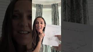 Memorize the Northeastern States with Capitals in under 8 minutes.