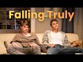 My Best Friend Turned Me Down Shed My Skin Gay Movie