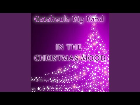 A Jazzy Merry Christmas