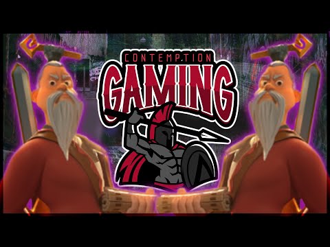 How I See Sun Tzu in Open Field Fighting  - Rise of Kingdoms