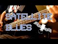 AC/DC fans.net House Band: Satellite Blues