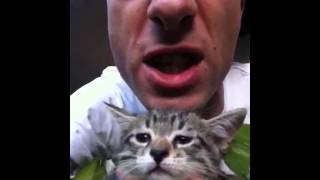 Clementino per Vesuvio Funk vol.1