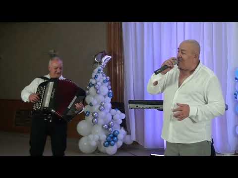 Morarica a din sat  Miroslav Drndarević Drnda