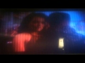 Empire Season 2 Episode 11