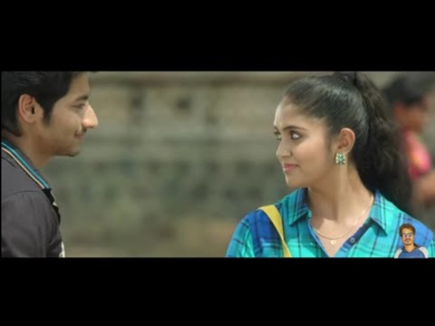 en kanmani unna pakkam song mix sairat movie || Movie link in description👇