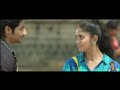 En Kanmani Unna Pakkam Song Mix Sairat Movie Movie Link In Description