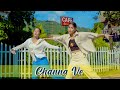 Channa Ve Dance Cover Bhoot Vicky Kaushal Bhumi P Geeta Bagdwal