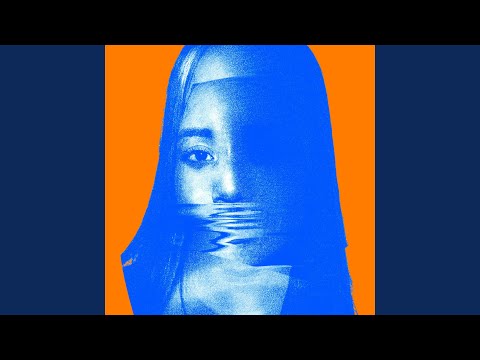 Fool's Paradise Joris Voorn Remix