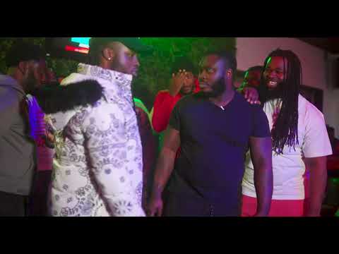 Spee Dolla vs Gway Gutta