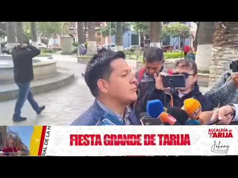 MUNICIPIO DE PADCAYA GESTIONA EQUIPOS DE RAYOS X CON EL MINISTERIO DE SALUD