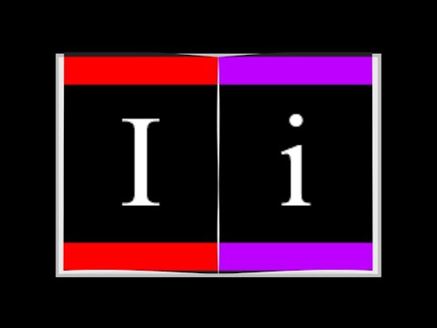 How to use a parallel key change