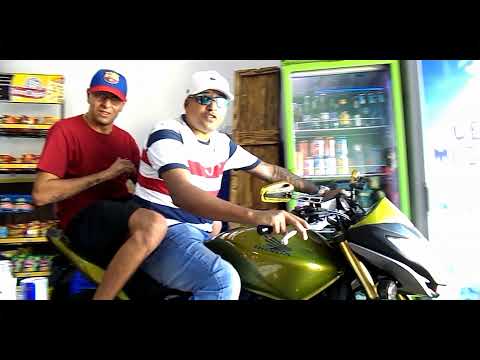 CANÇÃO FATAL - PAPO RETO  (PROD. TUBOY BEATS) FLUXO DA NORTE 2022