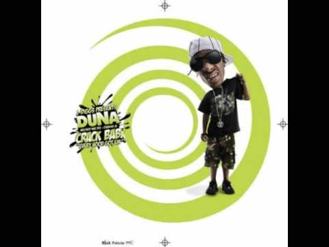 Duna - Thizzlamic Swang