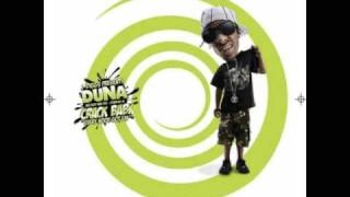 Duna - Thizzlamic Swang