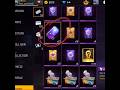 Free Fire New Lucky Voucher Lucky Voucher Ff Evo Vault Lucky Voucher Ff Ff Garenafreefire