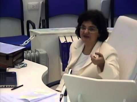 Tertúlia 3038 - GPS autorrevezamentogênico (Autevoluciologia) | #Conscienciologia