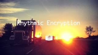 Mos Def - Kalifornia