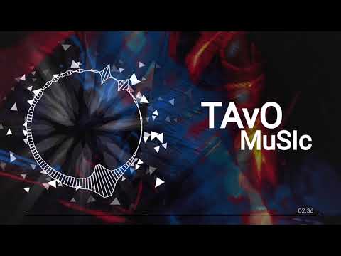 Armin van Buuren vs Hardwell vs R3HAB & KSHMR - Ping Pong vs Strong (Ravetone Edit)