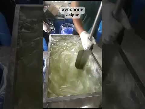 Avr herbal aloe vera juice with fiber (swadhinta herbals), p...