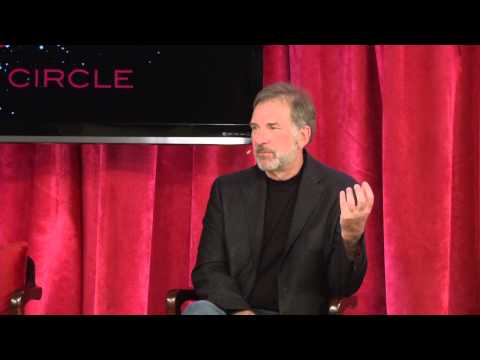 "Discovery Series 2" with Adamus Saint-Germain through Geoffrey Hoppe