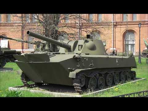 Top 5 Strange captured Russian equipment in Ukraine war abandoned free for famers and villagers