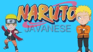 Download lagu Naruto bahasa jawa jurus sogok silet mp3 Download lagu Naruto bahasa jawa jurus sogok silet mp3