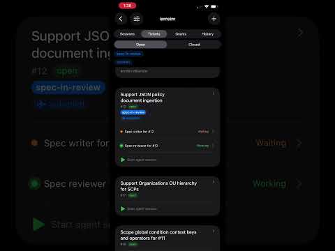 Greenlight AI video thumbnail