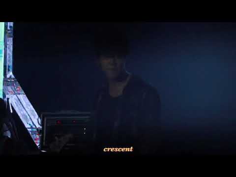 191020 N.Flying 이승협 직캠 / 🎶 UP ALL NIGHT (승협 Focus) / GMF