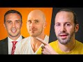 Become A Pornstar In 3 Simple Steps