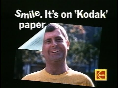 Tuesday 17th August 1982 ITV Thames