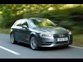 Audi Q3 India Review.. Find out a2z about Audi Q3 ...