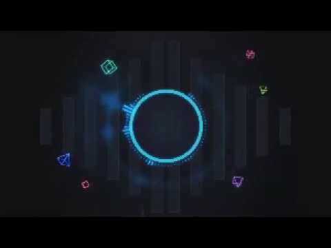 All TRACKS HERE - Abandon All Ships feat. A Game - Infamous