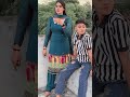 Dc Ki Sali S