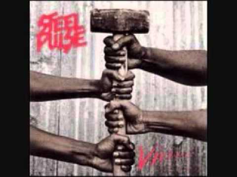 Soul Of My Soul lyrics