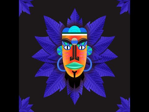 YRM, Javier de la Vega, Julio Martinez - Good Vibes (Original Mix)